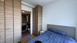 Stars Of Kovan (D19), Apartment #524256711